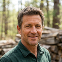 Marcus Doyle